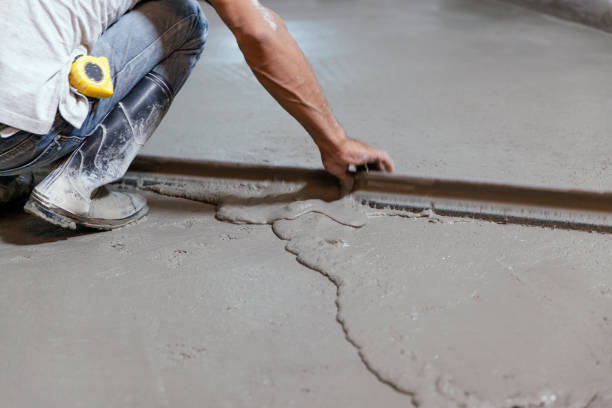 Best Concrete Removal and Replacement in Far Hills, NJ