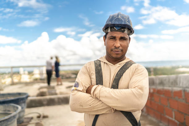 Best Concrete Foundation Repair in Far Hills, NJ