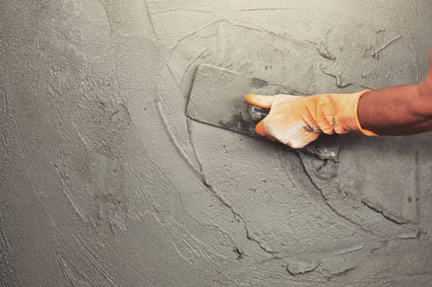 Best Concrete Slab Construction in Far Hills, NJ