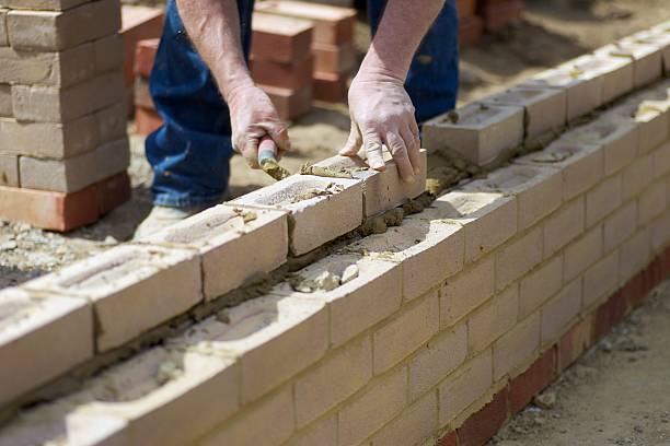 Best Concrete Driveway Installation in Far Hills, NJ